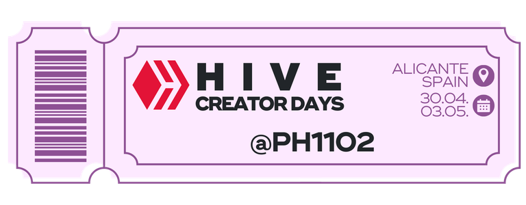HCD-Alicante-Ticket.png