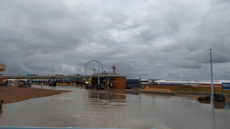 04.jpg