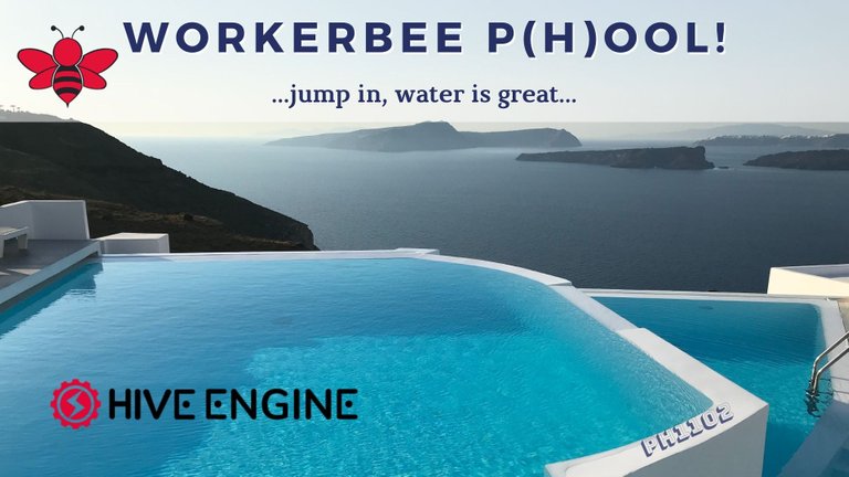 WorkerBee Pool.jpg