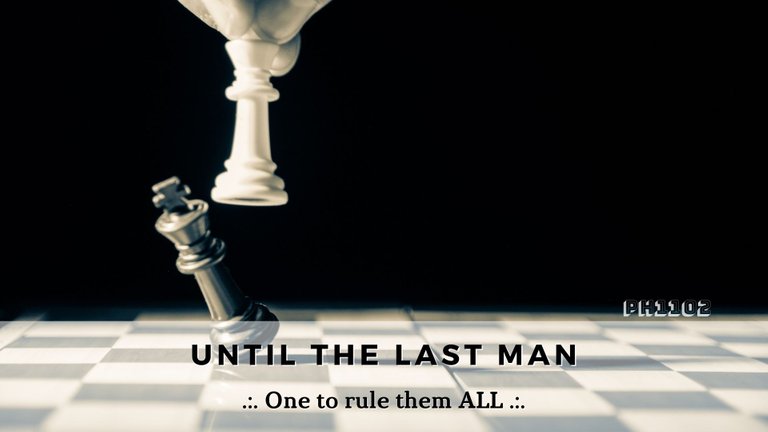 Until The Last Man.jpg