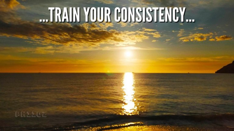Train Your Consistency.jpg