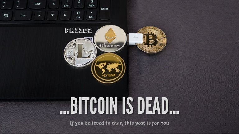Bitcoin is Dead.jpg