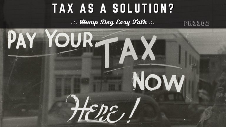 Tax as a Solution.jpg