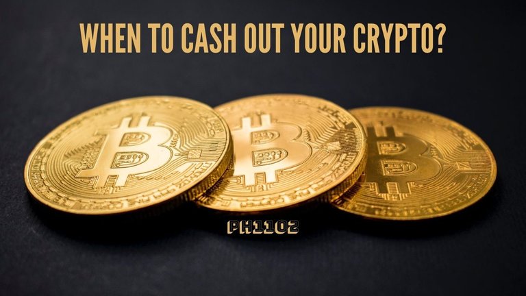 When To Cash Out Your Crypto.jpg