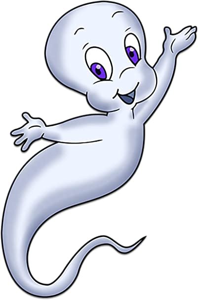 casper.jpg