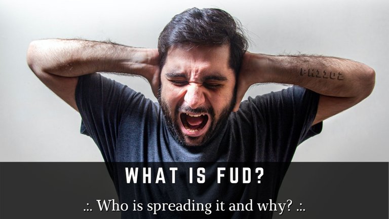 What is FUD.jpg