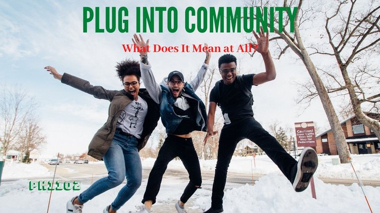 Plug Into Community.jpg
