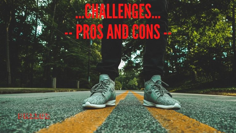 Challenges  Pros and Cons.jpg
