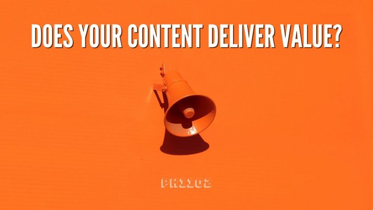 Does Your Content Deliver Value.jpg