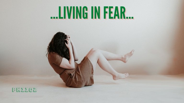 Living in Fear.jpg