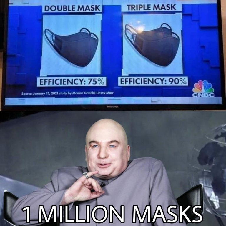 Masks.jpeg