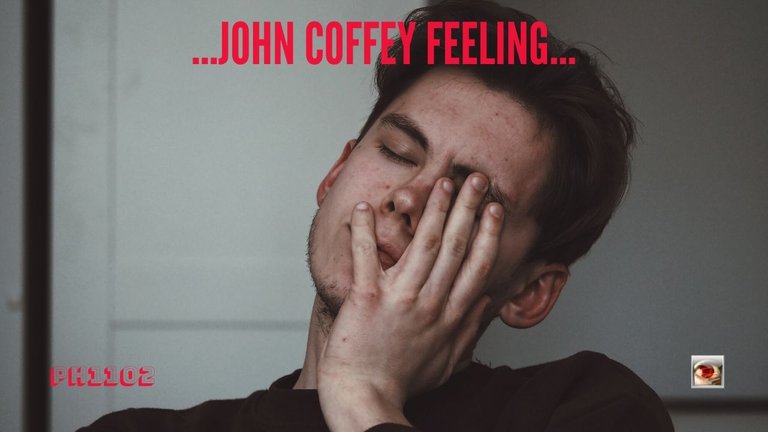 John Coffey Feeling.jpg