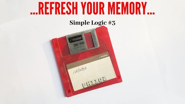 Refresh Your Memory.jpg