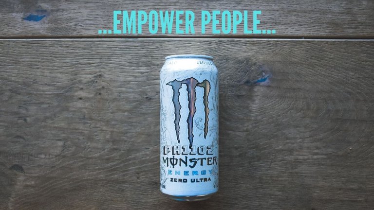 Empower People.jpg