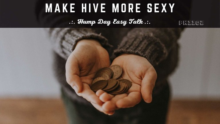 Make Hive More Sexy.jpg