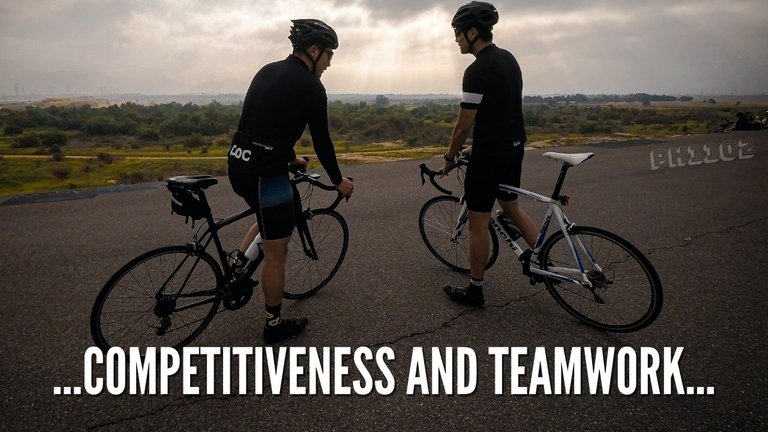 Competitiveness and Teamwork.jpg