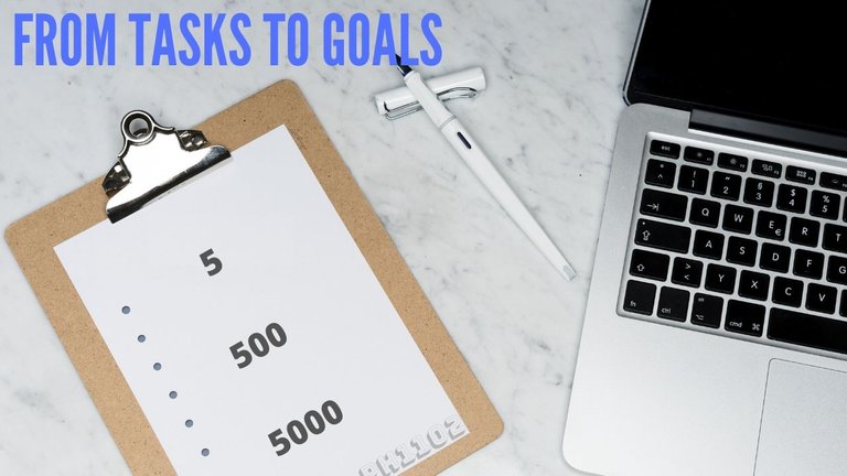 From Tasks to Goals.jpg
