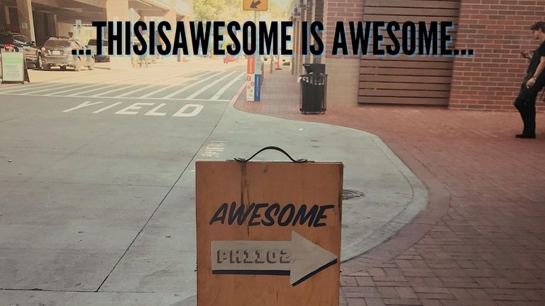 ThisIsAwesome is Awesome.jpg