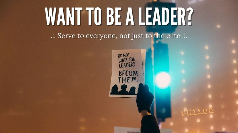 Want to be a Leader.jpg