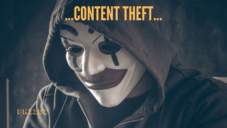 Content Theft.jpg