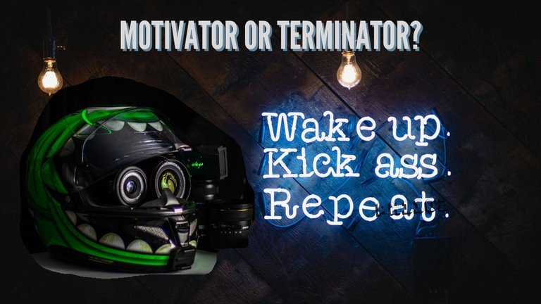 motivator or terminator.jpg