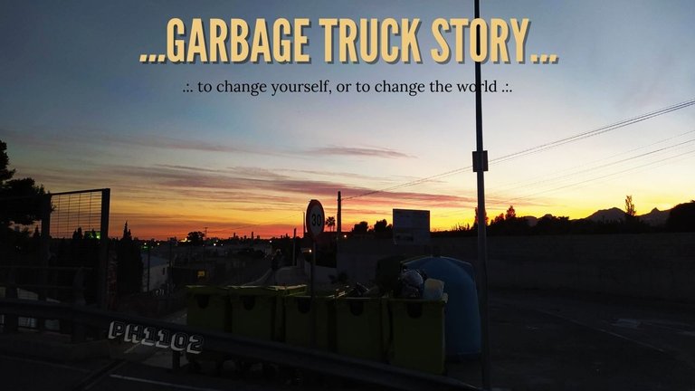 Garbage Truck Story.jpg