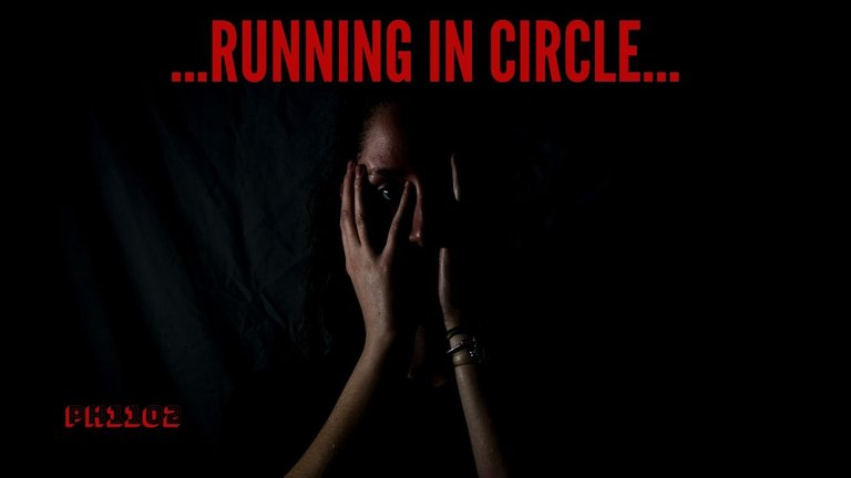 running in circle.jpg