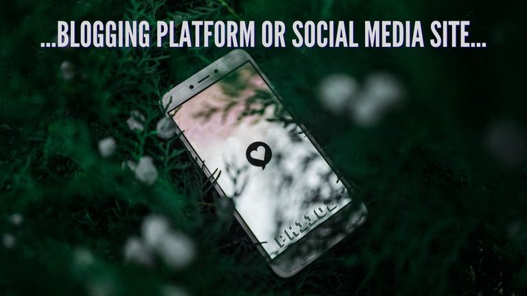 Blogging Platform or Social Media Site.jpg