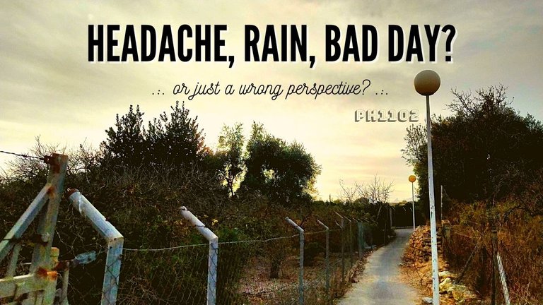 Headache Rain Bad Day.jpg