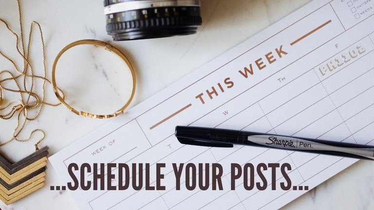 Schedule Your Posts.jpg
