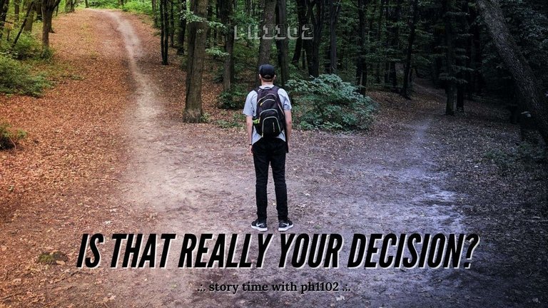 Is That Really Your Decision1.jpg