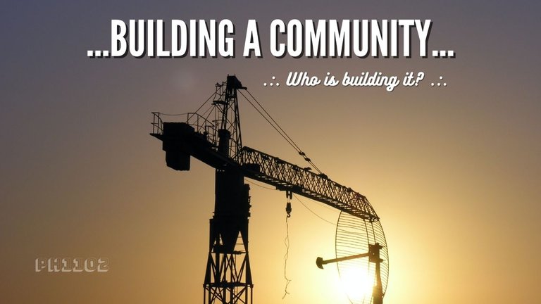 Building a Community.jpg