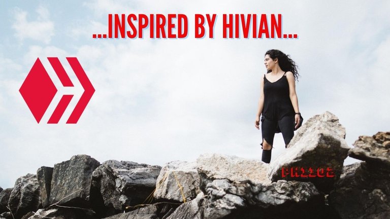 Inspired by Hivian.jpg