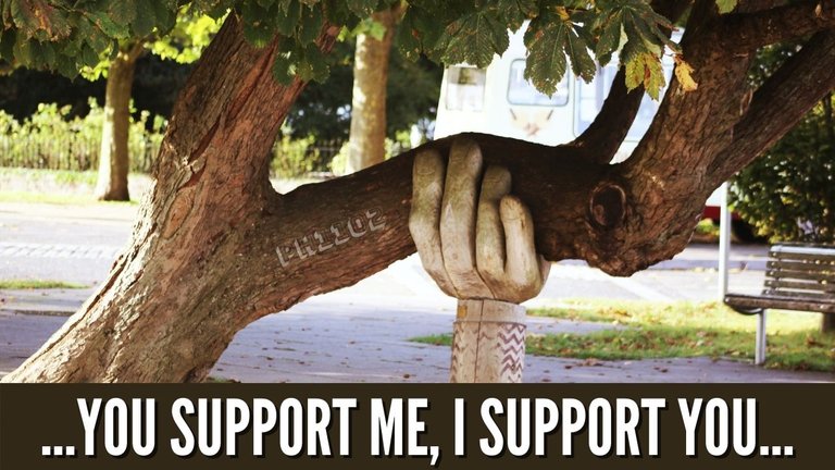 You Support Me I Support You.jpg