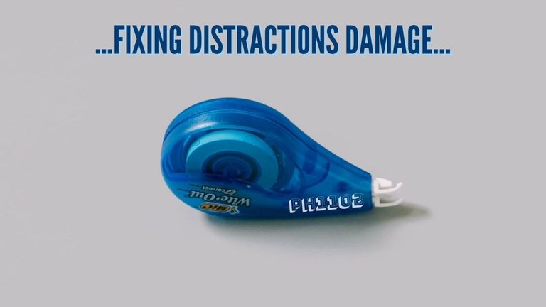Fixing Distractions Damage.jpg