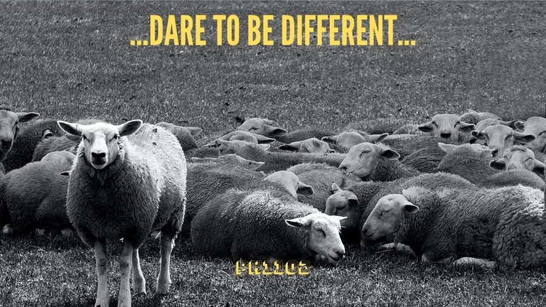Dare to be different.jpg