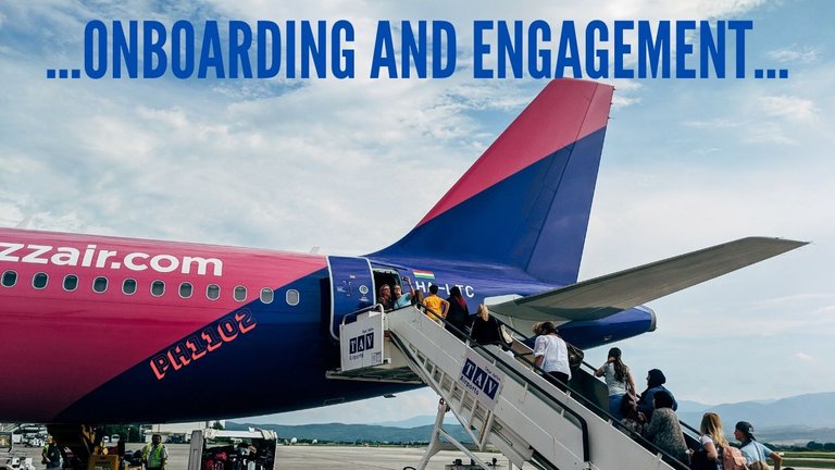 Onboarding and engagement.jpg
