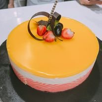 passion cake.jpg