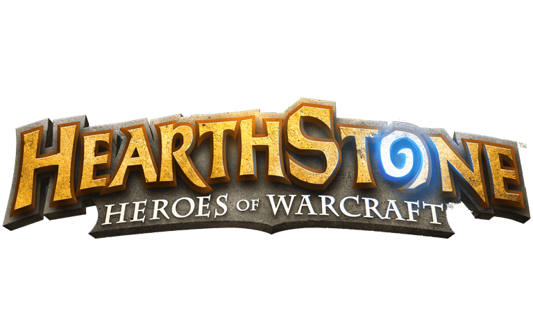 Hearthstone-Logo-2013.png