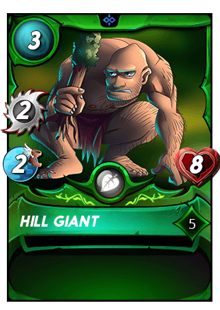 Hill Giant_lv5.png