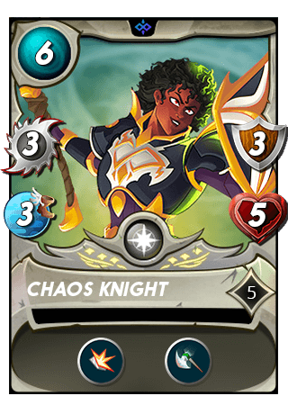 Chaos Knight_lv5.png