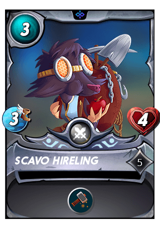 Scavo Hireling_lv5.png
