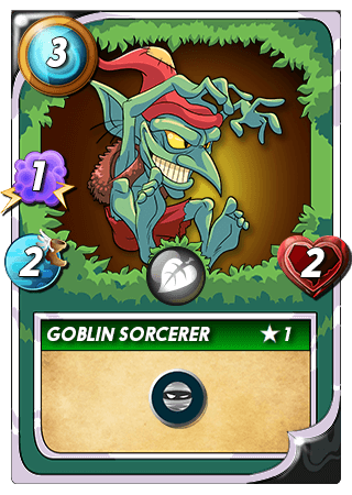 Goblin Sorcerer_lv1.png