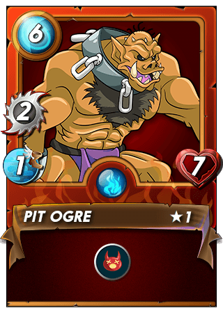 Pit Ogre_lv1.png