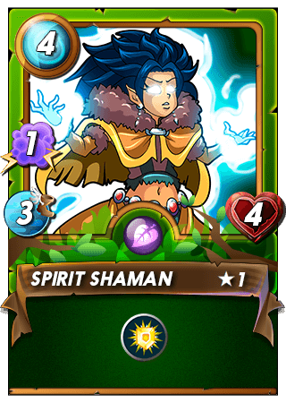 Spirit Shaman_lv1.png