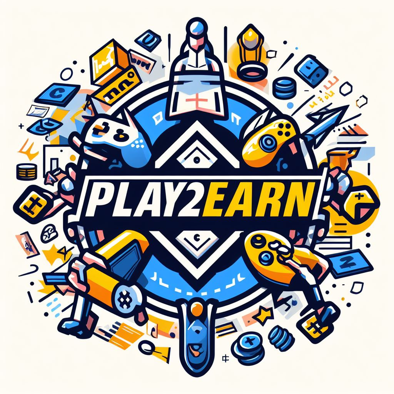 logo playwinrepeat.png