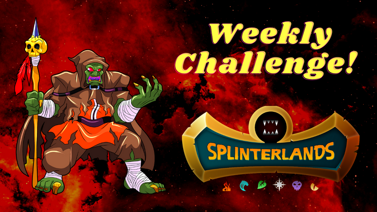 Weekly Challenge!.png