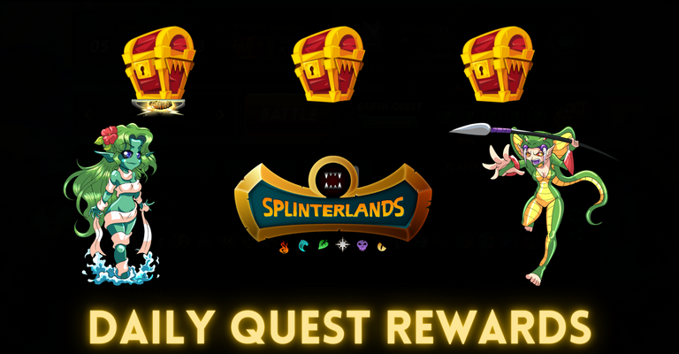 daily rewards (1).png