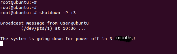 ubuntu-shutdown.png