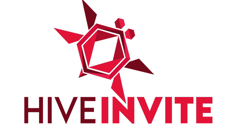 hiveinvite01.png